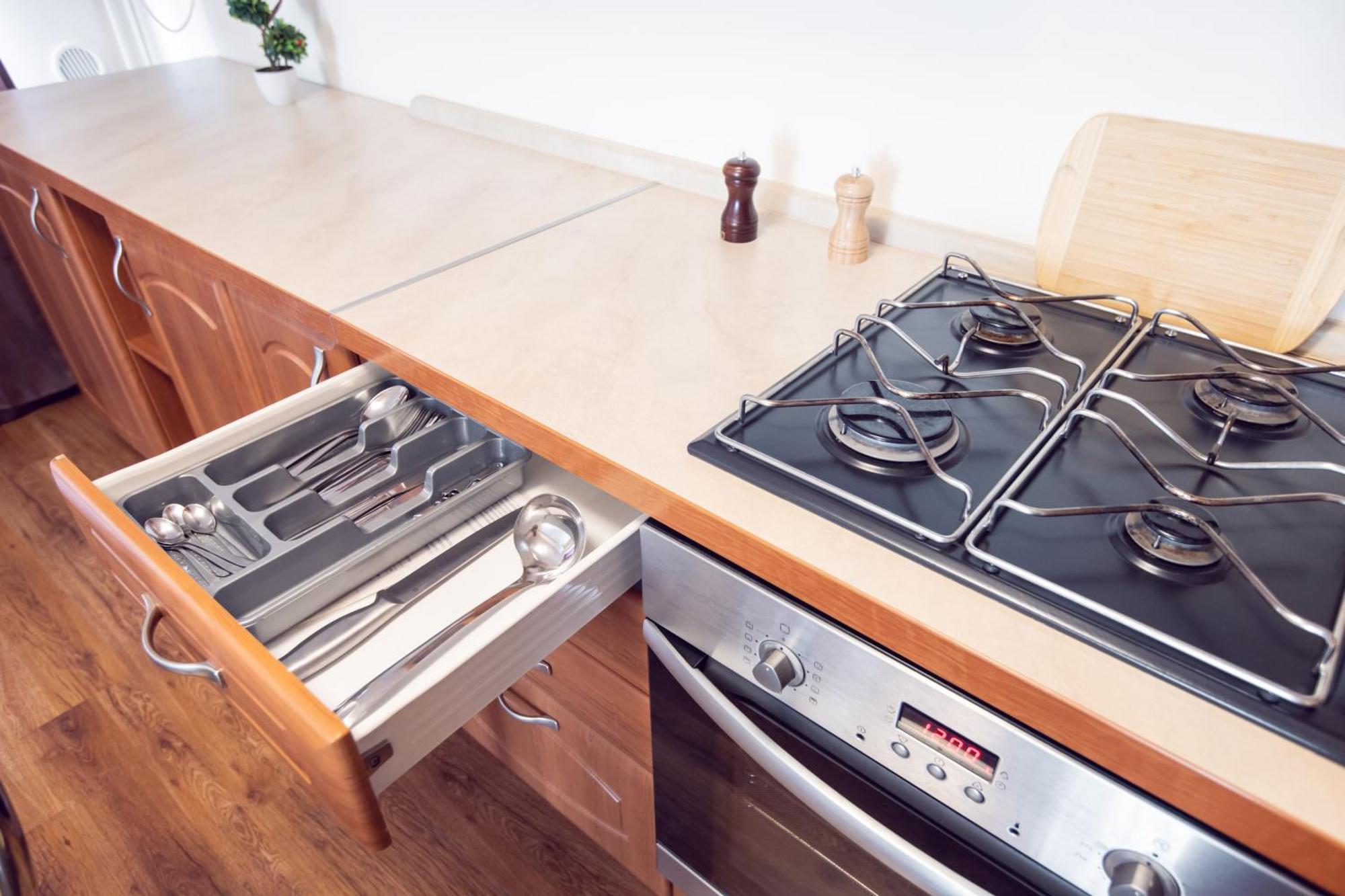 Amber Apartments Sibiu Luaran gambar